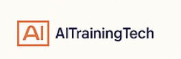 AiTrainingTech Logo
