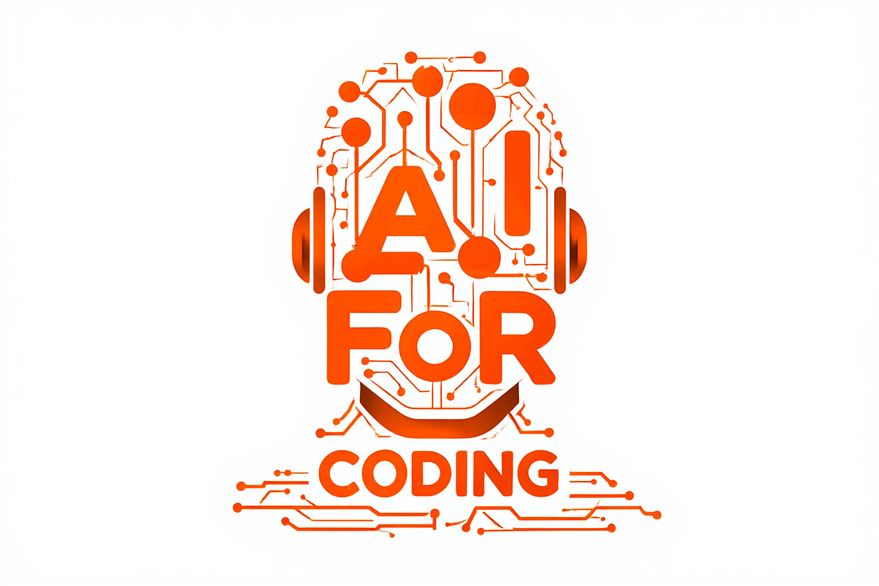 AI Coding